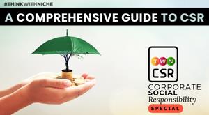 a-comprehensive-guide-to-corporate-social-responsibility-csr