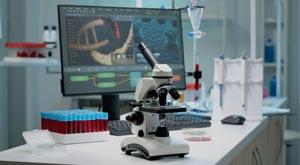 -quik-guide-to-biotehnology-industry