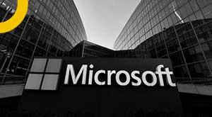microsoft-report-revenue-growth