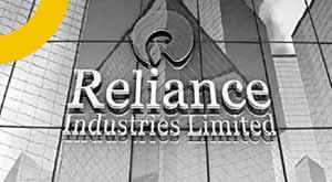 reliance-becomes-first-indian-firm-to-hit--100-bn-revenue