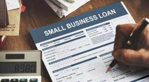 how-to-get-startup-loan-in-india