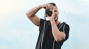 5-ways-to-earn-money-as-freelance-photographer