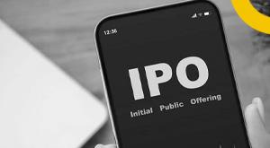 swastik-pipes-receives-nse-emerge-approval-for-ipo