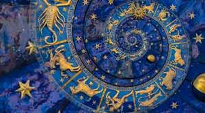 five-star-signs-that-excel-in-business