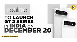 realme-to-launch-gt-two-series-in-india