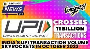 upi-achieves-55-percent-yoy-growth-crossing-1141-crore-transactions