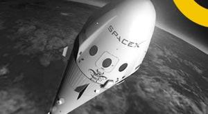 space-travel-travelers-return-to-earth