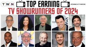 top-earning-tv-showrunners-of-2024