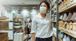 marketing-brief-ideas-for-sustainable-product