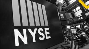 futures-drop-as-the-usd-rises-against-the-gbp