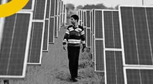 shell-to-buy-renewable-firm-sprng-energy