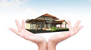 conceptual-design-ideas-design-your-small-house