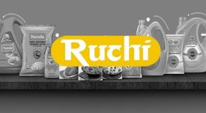 ruchi-soya-shares-rise-ahead-of-fpo-listing