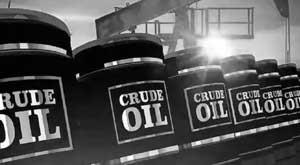 crude-oil-prices-saw-a-fall