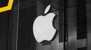 apple-music-installing-iphone-dock