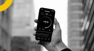 indian-government-to-deploy-5g-connectivity-in-20-25-cities--ashwini-vaishnaw