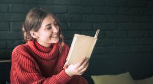 best-startup-books-to-read-in-2022