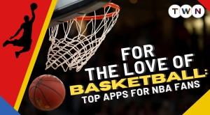 for-the-love-of-basketball-top-apps-for-nba-fans