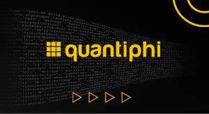 quantiphi-announced-a-partnership-with-databricks-to-promote-adoption-of-ai