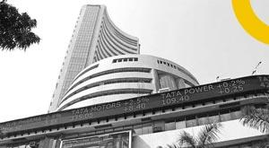 paradeep-phosphates-lists-at-a-9-percent-premium