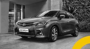 toyota-increase-prices-suv-urban-cruiser-glanza