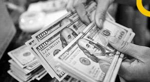 forex-reserves-decreased-for-the-sixth-consecutive-week-so-is-the-gold-reserve