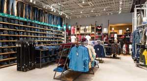 Scope And Importance Of Retail Industry In India