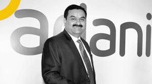 gautam-adani-is-going-to-invest-in-this-company