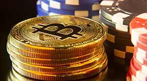 cryptocurrency-payments-are-accepted-the-most-by-the-travel-industry