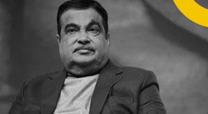 the-government-will-take-action-against-defaulting-ev-firms-in-e-scooter-fire-accidents