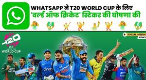 whatsapp-launches-world-of-cricket-stickers-for-t20-world-cup