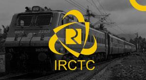 parliamentary-committee-notice-to-irctc-and-twitter-sought-reply
