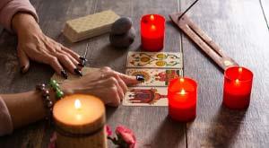 tarot-cards-the-fortune-teller-know-your-fortune-with-fun