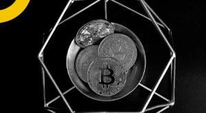 bitcoins-decline-increased-pressure-on-the-crypto-market