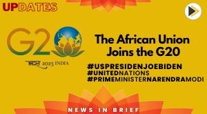 the-african-union-joins-the-g20-a-pivotal-moment-for-a-continent-of-1-billion-people