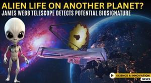 scientists-uncover-most-compelling-evidence-of-life-on-a-distant-exoplanet