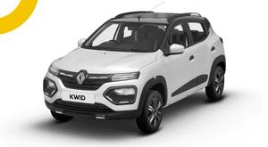 retail-sales-in-the-automobile-sector-increased-in-may