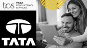 tcs-increased-salary-by-8-percent-the-number-of-employees-crossed-6-lakhs