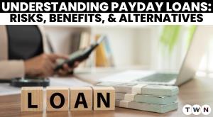 understanding-payday-loans-risks-benefits-and-alternatives