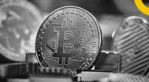 boom-in-crypto-market-again-price-of-bitcoin-increased-by-3-percent-know-the-details