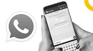 whatsapp-users-may-soon-be-able-to-search-messages-by-date