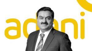 women-envoys-hail-diverse-workforce-at-adani-s-clean-energy-and-infrastructure-projects