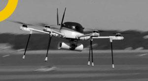 10-thousand-km-long-drone-journey-started-country-this-is-purpose