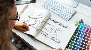 a-guide-to-product-designing-for-advanced-marketing-and-business