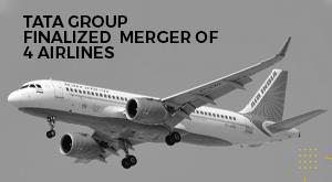 tata-group-moves-ahead-with-consolidating-4-airlines-under-it