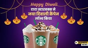 tata-starbucks-launches-new-diwali-campaign