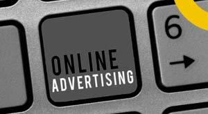 europeans--data-shared-376-times-daily-in-advertising-sales