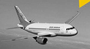 tata-group-cci-merger-air-asia-india