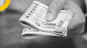 these-4-banks-will-get-more-interest-on-fd-savings-account