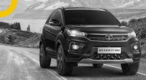 tata-nexon-ev-max-this-tata-ev-hit-the-worlds-highest-motorable-road-set-a-record